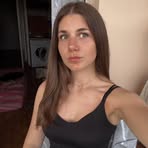 Lara Normand - Facebook