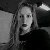Lara Normandin 👸🏼 - @lara_normandin - TikTok