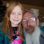 Larry M Normandin - Facebook