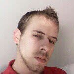 Larry Normandin - @larrynormandin - Instagram