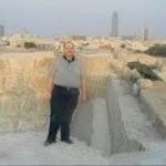Larry Normandin - @normandinlarry - Instagram