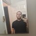 Larry Normandin - Facebook