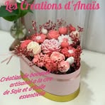 Laury Normand - Facebook