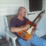 Larry Nottingham - Facebook