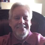 Larry Nottingham - Facebook