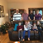 Larry Nottingham - Facebook