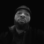 Larry Nottingham Sr. - Facebook
