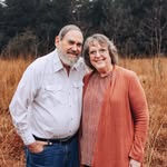 Larry Peggy Nottingham - @larrypeggynottingham - Instagram