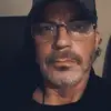 Larry - @larrynuckolls8 - TikTok