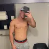 Larry Nuckolls - @larrynuckolls - TikTok