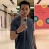 eL - @larrynullanov - TikTok