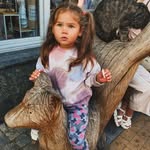 Larry Null - @memcajberini - Instagram