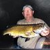 Larry Null - Facebook