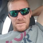 Larry Null - @lnull1973 - Instagram