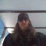 Larry Null - @larry.null.121 - Instagram