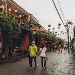Larry Null - @opetuklanose9 - Instagram