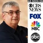 Larry Null - @delta_force_marketing - Instagram