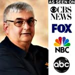 Larry Null - @force460 - Instagram