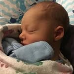 Larry Null - @larry.null.5 - Instagram