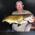 Larry Null Sr. - Facebook