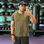 Larry Nullanov - @larrynullanov - Instagram