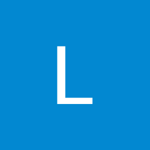 larrynull5 - @larrynull5 - TikTok