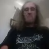 larrynull75 - @larrynull75 - TikTok