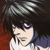 Larry.null - @larry.null - TikTok