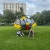 larrynulldreinull - @larrynulldreinull - TikTok
