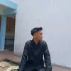 nuell_ - @larrysonnull - TikTok