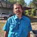 Larry Newton - Facebook
