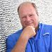 Larry Newton - Facebook