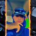 Larry Newton - Facebook