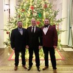 Larry Nulton - @larrynulton - Instagram