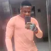 larryclinton375 💙🐦🇨🇲🇦🇪 - @larryclinton375backup - TikTok