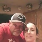 Larry Nutter - @larry74533 - Instagram