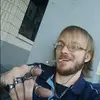 Larry Nutter - @larrynutter - TikTok