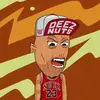 LarryNutterman - @larrynutterman - TikTok
