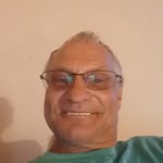 Larry Coberley - @coberley2215 - Instagram