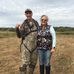 Larry Oberle - Facebook