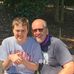 Larry O'Berry - Facebook