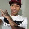 larry yober - @larrygonzalez908 - TikTok