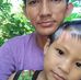 Lorenzo Obero - Facebook