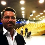 larry Daniel - @larr.yodaniel - Instagram