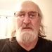 Larry Gene O'Daniell - Facebook
