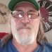 Larry Gene O'Daniell - Facebook