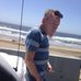 Larry ODaniel - Facebook