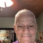 Larry ODaniel - @larry.odaniel - Instagram