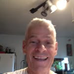 Larry ODaniel - @larryod943 - Instagram