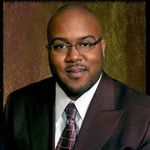 Larry D Gooden II - @larrydgooden - Instagram